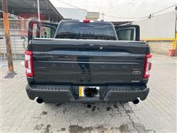 فۆرد F-150